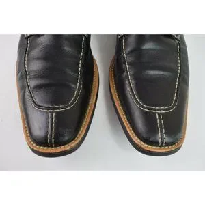 MICHAEL TOSCHI | Shoes | Michael Toschi Cis Carbonlite Dress  display picture 2